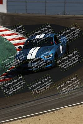 media/Aug-24-2024-Speed Ventures (Sat) [[d9cbbd5aa5]]/Black Group/Session 3 (Corkscrew)/